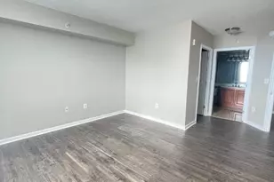 11710 Old Georgetown Rd, Rockville, MD 20852 - Photo 11