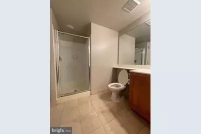 11710 Old Georgetown Road #802, Rockville, MD 20852 - Photo 17