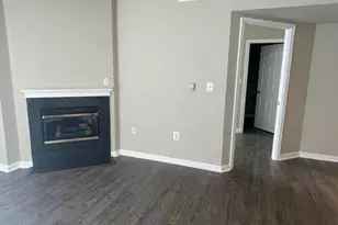 11710 Old Georgetown Rd, Rockville, MD 20852 - Photo 9