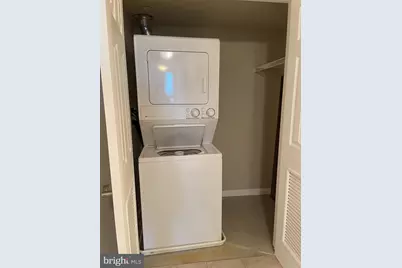 11710 Old Georgetown Road #802, Rockville, MD 20852 - Photo 23