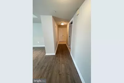 11710 Old Georgetown Road #802, Rockville, MD 20852 - Photo 3