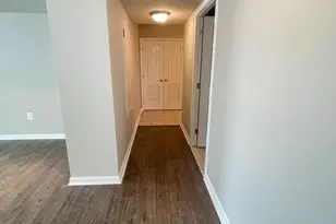 11710 Old Georgetown Rd, Rockville, MD 20852 - Photo 3