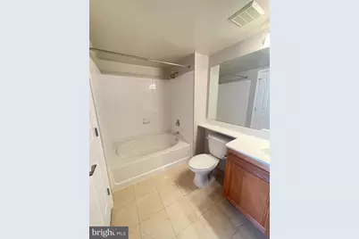 11710 Old Georgetown Road #802, Rockville, MD 20852 - Photo 15