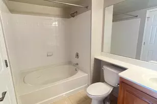 11710 Old Georgetown Rd, Rockville, MD 20852 - Photo 15