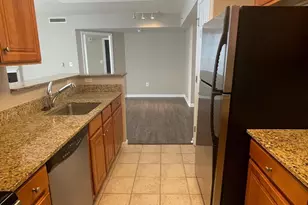 11710 Old Georgetown Rd, Rockville, MD 20852 - Photo 7