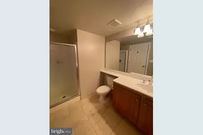 11710 Old Georgetown Road #802, Rockville, MD 20852 - Photo 19
