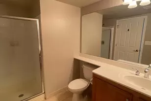 11710 Old Georgetown Rd, Rockville, MD 20852 - Photo 19