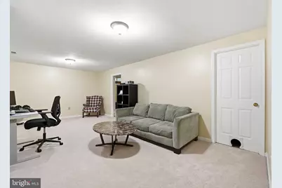 3605 Stoney Castle Street, Olney, MD 20832 - Photo 31