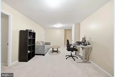 3605 Stoney Castle Street, Olney, MD 20832 - Photo 33