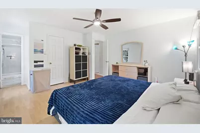 3605 Stoney Castle Street, Olney, MD 20832 - Photo 29