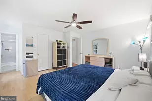 3605 Stoney Castle St, Olney, MD 20832 - Photo 29
