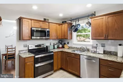 3605 Stoney Castle Street, Olney, MD 20832 - Photo 13