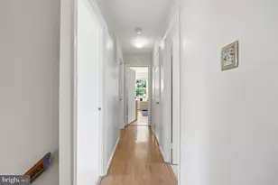 3605 Stoney Castle St, Olney, MD 20832 - Photo 21
