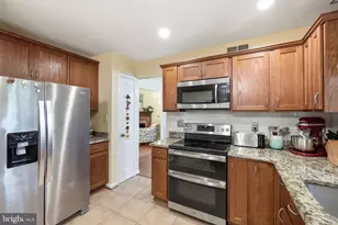 3605 Stoney Castle St, Olney, MD 20832 - Photo 19