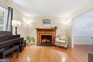 3605 Stoney Castle St, Olney, MD 20832 - Photo 7