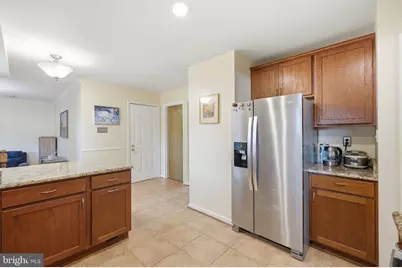 3605 Stoney Castle Street, Olney, MD 20832 - Photo 15