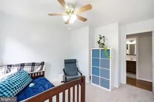 3605 Stoney Castle St, Olney, MD 20832 - Photo 23