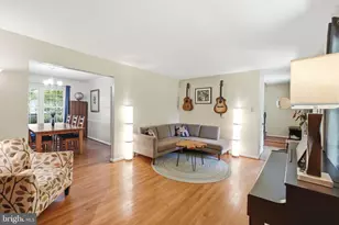 3605 Stoney Castle St, Olney, MD 20832 - Photo 9