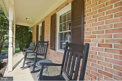 3605 Stoney Castle Street, Olney, MD 20832 - Photo 3