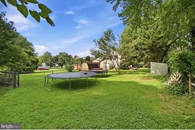 3605 Stoney Castle Street, Olney, MD 20832 - Photo 37