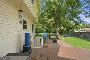 3605 Stoney Castle St, Olney, MD 20832 - Photo 43