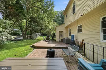 3605 Stoney Castle Street, Olney, MD 20832 - Photo 41