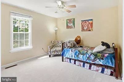 3605 Stoney Castle Street, Olney, MD 20832 - Photo 25