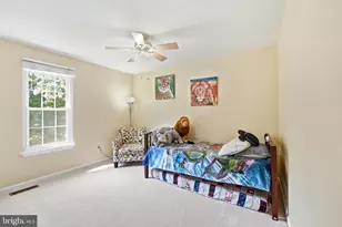 3605 Stoney Castle St, Olney, MD 20832 - Photo 25