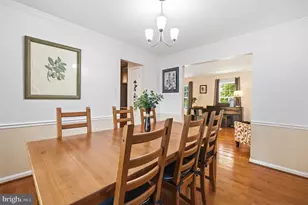 3605 Stoney Castle St, Olney, MD 20832 - Photo 11
