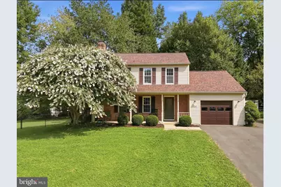 3605 Stoney Castle Street, Olney, MD 20832 - Photo 1
