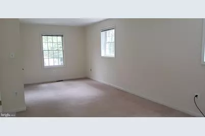 10316 Royal Road, Silver Spring, MD 20903 - Photo 11