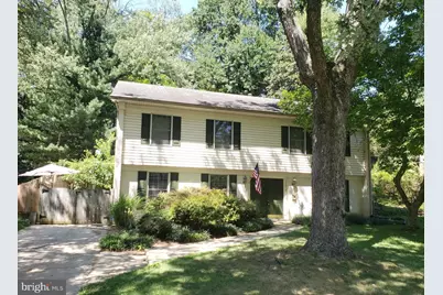10316 Royal Road, Silver Spring, MD 20903 - Photo 23