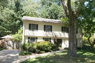 10316 Royal Rd, Silver Spring, MD 20903 - Photo 23