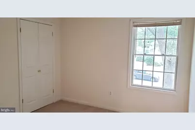 10316 Royal Road, Silver Spring, MD 20903 - Photo 13