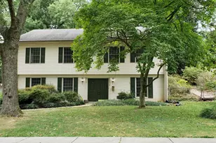 10316 Royal Rd, Silver Spring, MD 20903 - Photo 1