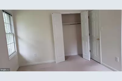 10316 Royal Road, Silver Spring, MD 20903 - Photo 17
