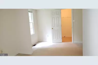 10316 Royal Road, Silver Spring, MD 20903 - Photo 21
