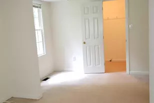 10316 Royal Rd, Silver Spring, MD 20903 - Photo 21