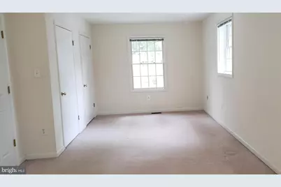 10316 Royal Road, Silver Spring, MD 20903 - Photo 9