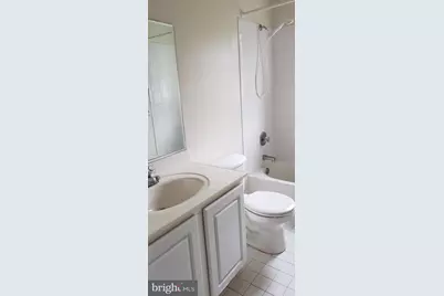 10316 Royal Road, Silver Spring, MD 20903 - Photo 19