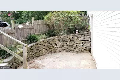10316 Royal Road, Silver Spring, MD 20903 - Photo 3