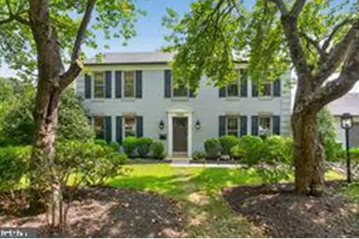 9209 Fernwood Road, Bethesda, MD 20817 - Photo 1