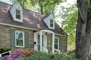 9807 Gardiner Ave, Silver Spring, MD 20902 - Photo 1
