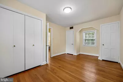 5805 Roosevelt Street, Bethesda, MD 20817 - Photo 29