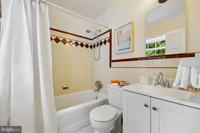 5805 Roosevelt Street, Bethesda, MD 20817 - Photo 31