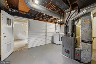 5805 Roosevelt Street, Bethesda, MD 20817 - Photo 39