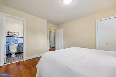 5805 Roosevelt Street, Bethesda, MD 20817 - Photo 27