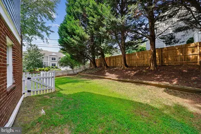 5805 Roosevelt Street, Bethesda, MD 20817 - Photo 43