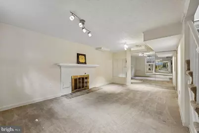 5805 Roosevelt Street, Bethesda, MD 20817 - Photo 37