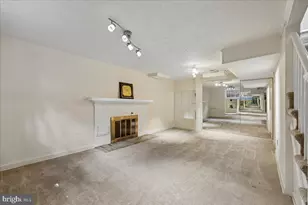 5805 Roosevelt St, Bethesda, MD 20817 - Photo 37